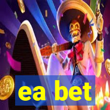 ea bet